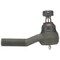 Delphi STEERING TIE ROD END TA5670 - alternate 1